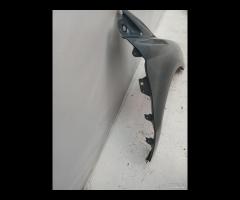 PARAFANGO ANTERIORE DESTRO MERCEDES B180 W246 2011 - 11