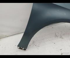 PARAFANGO ANTERIORE DESTRO MERCEDES B180 W246 2011 - 13