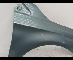 PARAFANGO ANTERIORE DESTRO MERCEDES B180 W246 2011 - 14