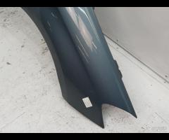 PARAFANGO ANTERIORE DESTRO MERCEDES B180 W246 2011 - 15