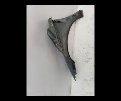 PARAFANGO ANTERIORE DESTRO MERCEDES B180 W246 2011 - 16