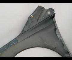 PARAFANGO ANTERIORE DESTRO MERCEDES B180 W246 2011 - 18