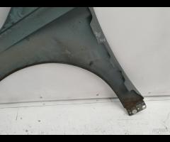 PARAFANGO ANTERIORE DESTRO MERCEDES B180 W246 2011 - 19