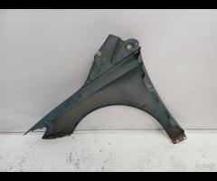 PARAFANGO ANTERIORE DESTRO MERCEDES B180 W246 2011 - 20