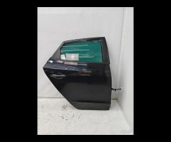 PORTA PORTIERA POSTERIORE DX HYUNDAI IX35  EL ELH