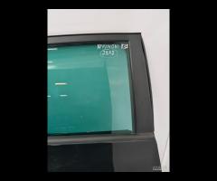 PORTA PORTIERA POSTERIORE DX HYUNDAI IX35  EL ELH - 6