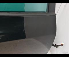 PORTA PORTIERA POSTERIORE DX HYUNDAI IX35  EL ELH - 12