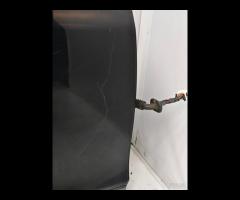 PORTA PORTIERA POSTERIORE DX HYUNDAI IX35  EL ELH - 13