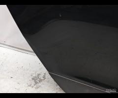 PORTA PORTIERA POSTERIORE DX HYUNDAI IX35  EL ELH - 14