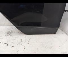 PORTA PORTIERA POSTERIORE DX HYUNDAI IX35  EL ELH - 15