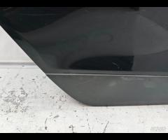 PORTA PORTIERA POSTERIORE DX HYUNDAI IX35  EL ELH - 16