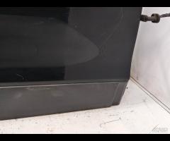 PORTA PORTIERA POSTERIORE DX HYUNDAI IX35  EL ELH - 17