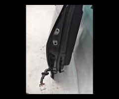 PORTA PORTIERA POSTERIORE DX HYUNDAI IX35  EL ELH - 21