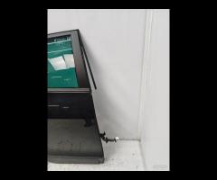 PORTA PORTIERA POSTERIORE DX HYUNDAI IX35  EL ELH - 24