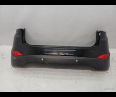 PARAURTI POSTERIORE ORIGINALE HYUNDAI IX35 2013-20