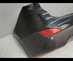 PARAURTI POSTERIORE ORIGINALE HYUNDAI IX35 2013-20
