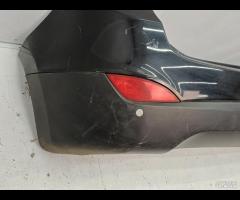 PARAURTI POSTERIORE ORIGINALE HYUNDAI IX35 2013-20