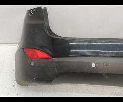 PARAURTI POSTERIORE ORIGINALE HYUNDAI IX35 2013-20 - 7