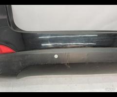 PARAURTI POSTERIORE ORIGINALE HYUNDAI IX35 2013-20 - 8