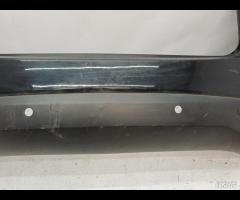PARAURTI POSTERIORE ORIGINALE HYUNDAI IX35 2013-20 - 9