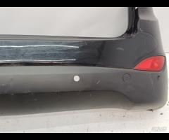 PARAURTI POSTERIORE ORIGINALE HYUNDAI IX35 2013-20 - 10