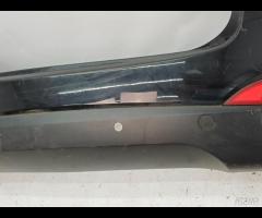 PARAURTI POSTERIORE ORIGINALE HYUNDAI IX35 2013-20 - 11