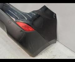 PARAURTI POSTERIORE ORIGINALE HYUNDAI IX35 2013-20 - 14