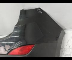 PARAURTI POSTERIORE ORIGINALE HYUNDAI IX35 2013-20 - 15