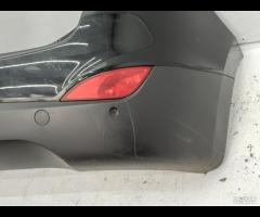 PARAURTI POSTERIORE ORIGINALE HYUNDAI IX35 2013-20 - 16
