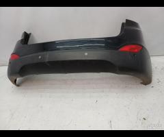 PARAURTI POSTERIORE ORIGINALE HYUNDAI IX35 2013-20 - 17