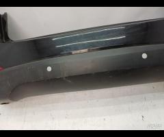 PARAURTI POSTERIORE ORIGINALE HYUNDAI IX35 2013-20 - 18