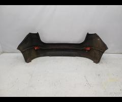 PARAURTI POSTERIORE ORIGINALE HYUNDAI IX35 2013-20 - 19