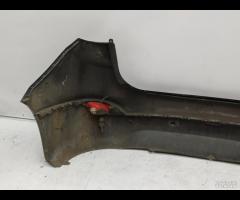 PARAURTI POSTERIORE ORIGINALE HYUNDAI IX35 2013-20 - 20