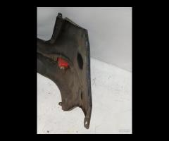 PARAURTI POSTERIORE ORIGINALE HYUNDAI IX35 2013-20 - 23