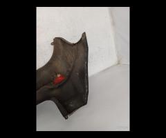 PARAURTI POSTERIORE ORIGINALE HYUNDAI IX35 2013-20 - 24