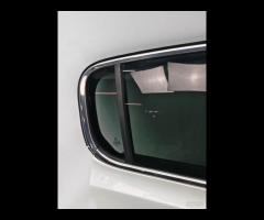 PORTA PORTIERA POSTERIORE DX PEUGEOT 308 II L3 LB - 7