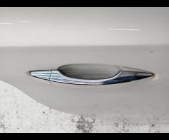 PORTA PORTIERA POSTERIORE DX PEUGEOT 308 II L3 LB - 11