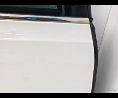 PORTA PORTIERA POSTERIORE DX PEUGEOT 308 II L3 LB - 13