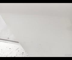 PORTA PORTIERA POSTERIORE DX PEUGEOT 308 II L3 LB - 14