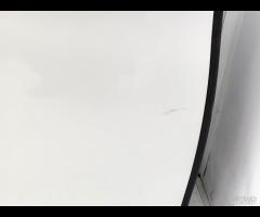 PORTA PORTIERA POSTERIORE DX PEUGEOT 308 II L3 LB - 15