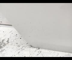 PORTA PORTIERA POSTERIORE DX PEUGEOT 308 II L3 LB - 16