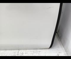 PORTA PORTIERA POSTERIORE DX PEUGEOT 308 II L3 LB - 17