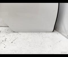 PORTA PORTIERA POSTERIORE DX PEUGEOT 308 II L3 LB - 18