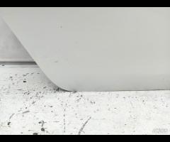 PORTA PORTIERA POSTERIORE DX PEUGEOT 308 II L3 LB - 19