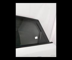 PORTA PORTIERA POSTERIORE SX JAGUAR F-PACE X761 20