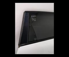 PORTA PORTIERA POSTERIORE SX JAGUAR F-PACE X761 20 - 7