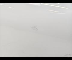 PORTA PORTIERA POSTERIORE SX JAGUAR F-PACE X761 20 - 10