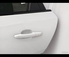 PORTA PORTIERA POSTERIORE SX JAGUAR F-PACE X761 20 - 11