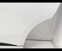 PORTA PORTIERA POSTERIORE SX JAGUAR F-PACE X761 20 - 13