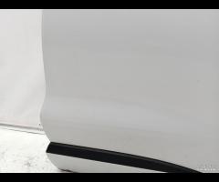 PORTA PORTIERA POSTERIORE SX JAGUAR F-PACE X761 20 - 14